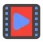 Logo del sitio web